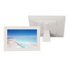 10 Inch WiFi Digital Picture Frame IPS Touch Screen Easy