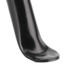 Motorcycle Kickstand, 12 Inch Dirt Bike Kick Stand Replacement with