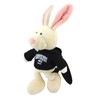 NICI Plush Rabbit Classic 9.8 inches (25 cm) / Rabbit
