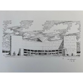 Indiana University-Ass