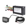 DC 36V 48V 17A Electric Bike Controller With Waterproof EN06