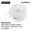 Shampoo Metal Detox Anti-Quiebre Cabello Daado 500ml
