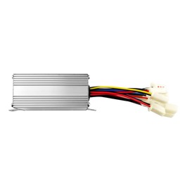 24V36V48V 500W Electric Motor Controller For Brush DC Motor Speed Controller Brushed motor controller (36V500W)