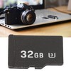 TF Memory Card High Speed Read Speed Up to 80MB/S