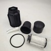Cummins 4388378 Filter Kit Exhaust System Filter Def pump filter