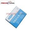 PRECISE CANADA: SCALPEL BLADES- # 21 (BOX OF 100)