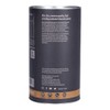 Eden Healthfoods Activated Charcoal Powder, 300g