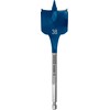Bosch Professional 1x Expert SelfCut Speed Spade Drill Bit (for