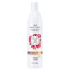 Biotera Ultra Thick & Full Volumizing Shampoo for Fine, Limp