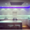 CH FS HOME Accent LED lighting kit halway BEDROOM kitchen