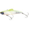 Shimano Exsence Salvage Solid Saltwater Plug Lures – Sizes 60ES,
