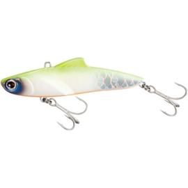 Shimano Exsence Salvage Solid Saltwater Plug Lures – Sizes 60ES, 70ES, 85ES & 100ES