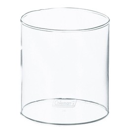 コールマン グローブ＃4 R214C046J