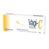 Vagi C vaginal tablets, set of 12