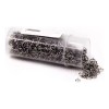 Tachuelas Para Auriculoterapia