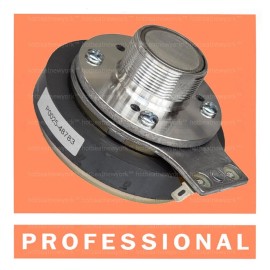 Universal JBL 2412H Horn Driver For MPro MP 212 MP 215 MP 225 MP 410 Factory Speaker Part