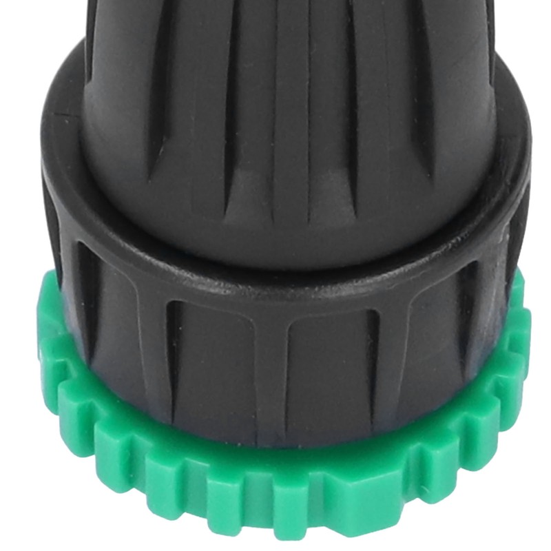 10Pcs Garden Hose Adapter G1/2in G3/4in Faucet Connector Fittings Irrigation