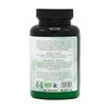 Vitamin C Powder | Pure Vitamin C Powder Supplement |