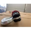 5 Star Tools 10 Ton Hydraulic pull back ram body