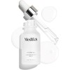 Medik8 VIOPY Serum Medik8 Hydr8 B5 Suero de rehidratación líquida,