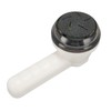 3 in 1 Electric Foot Grinder Multifunctional Automatic Dead Skin