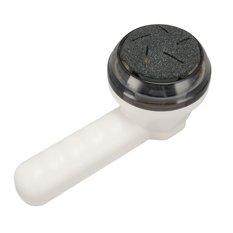 3 in 1 Electric Foot Grinder Multifunctional Automatic Dead Skin