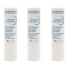Atoderm Lipstick 4g 1+1+1 Levres Lip Balm Bioderma [3 items] / 아토덤 립스틱 4g 1+1+1 레브르 립밤 바이오더마[3개]