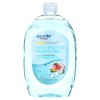 Equate Liquid Hand Soap, 50 fl oz- (Choose Your Scent)