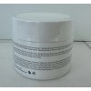 Serious Skincare 8 oz Serious Skincare Serious-C Dermal Crepe Resist