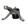 Aftermarket Hydraulic Front Right Motor Mount 50820TX4A01 for 2013-2018 Acura