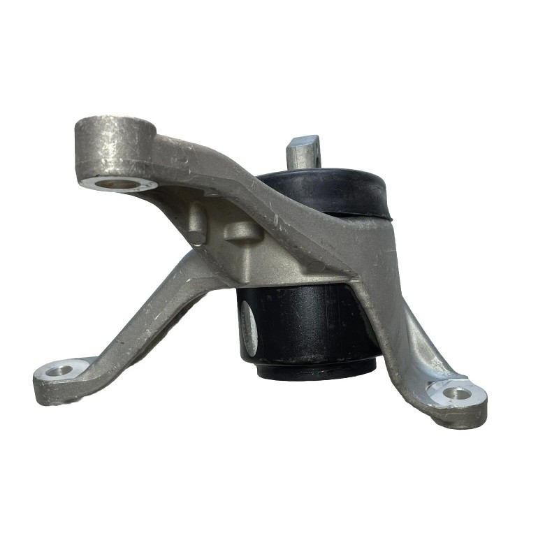 Aftermarket Hydraulic Front Right Motor Mount 50820TX4A01 for 2013-2018 Acura
