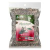 Natural De Mexico Tlanchichinole Herb Te Tea 4 Oz.