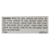 Near East Basil and Herb Pearled Couscous Mix, 5 Ounce