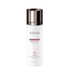 Corte Dermo Essential Post L&C Mist 100ml / 코르테 더모 에센셜 포스트 엘앤씨 미스트 100ml