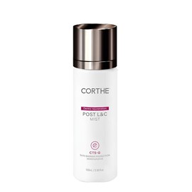 Corte Dermo Essential Post L&C Mist 100ml / 코르테 더모 에센셜 포스트 엘앤씨 미스트 100ml