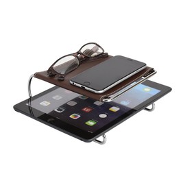 Chaya Sangyo Supplement Multi-Rack, 2 Tiers