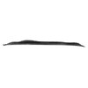 Windshield Cowl Grille Vent Compatible with 2004-2012 G-M-C Canyon Colorado