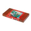 Faber-Castell Young Artist Essentials Gift Set - 64-Piece Premium Quality