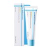 Centellian24 Sun Madeca Cream Latest Version ver.2025, 1 unit, 50ml / 센텔리안24 선 마데카 크림 최신상 ver.2025, 1개, 50ml