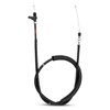 Accelerator Throttle Cable Fit for Toyota Tacoma 1995 1996 19997