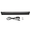 LED UV Black Light Tube UVA 380 To 400nm 29cm