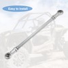Motoforti Car M8 Handlebar for 49cc Electric ATV Go Kart