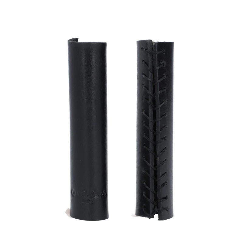 Gusti Leather belt leather - Albertus G. belt Men's