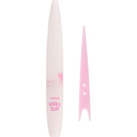 mezaiku Milky Soft 4ml