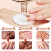 Hand Cream Christmas Set, Hand Cream Gift Set, Mini Hand