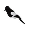 Decoy Decoy, Magpie W/Flock