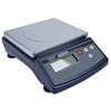 My Weigh iBalance 5500 Table Top Precision Scale (Pack) (UNT)