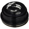 XLC Comp A-Head Headset HS-I08 1 1/8-1.5 Inch Tapered Semi