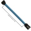 SATA 3 Data Cable 90 Degree Serial ATA III 6.0Gbps