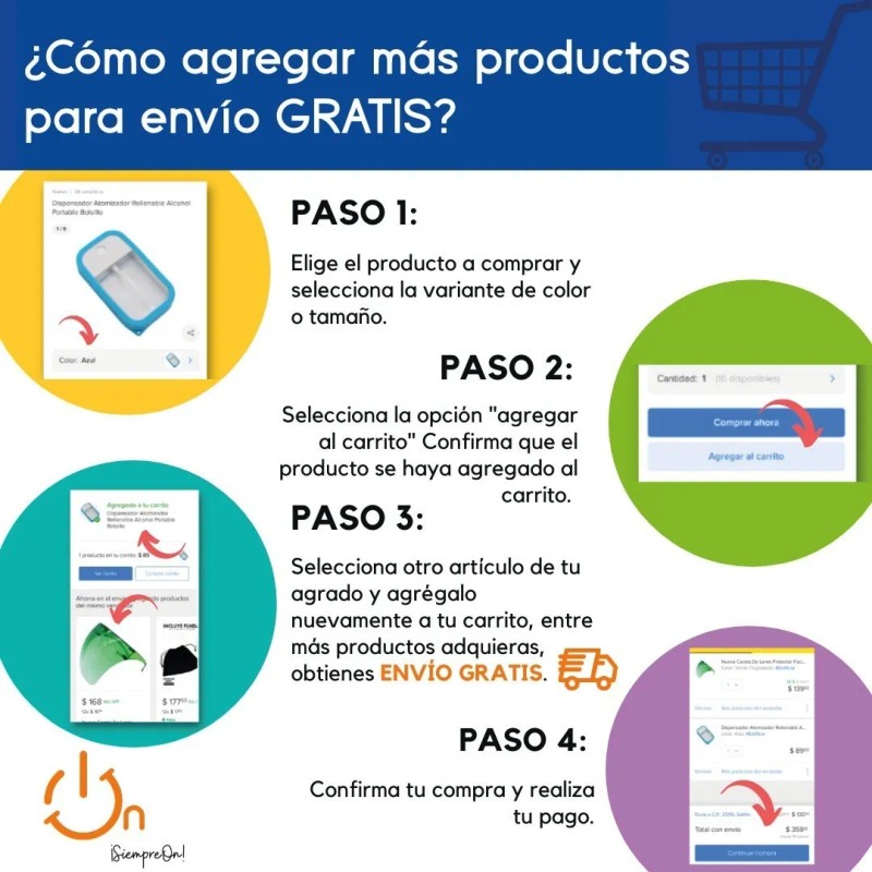 Kn95 Case Portacubrebocas Estuche Mascarilla